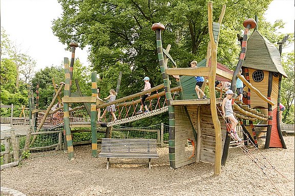 waldfrieden-ausstattung_8.jpg 