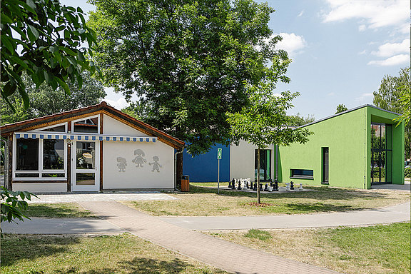 csm_14_be834c2442.jpg 