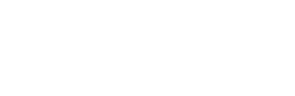 logo-inv.png 