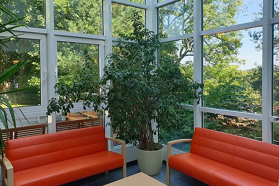 buckow_neu_foto_4.jpg 