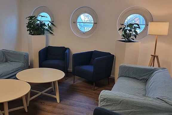 bullaugenzimmer_neu.jpg 