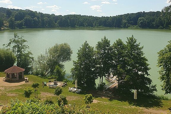buckow_neu_foto_3.jpg 